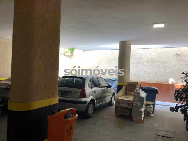 Conheça d3250724-e800-43e7-846e-e0e740 do imóvel - Apartamento para alugar Rua General Glicério,Rio de Janeiro,RJ Laranjeiras - R$ 5.200 - POAP30878 - 26 d3250724-e800-43e7-846e-e0e740 - 26
