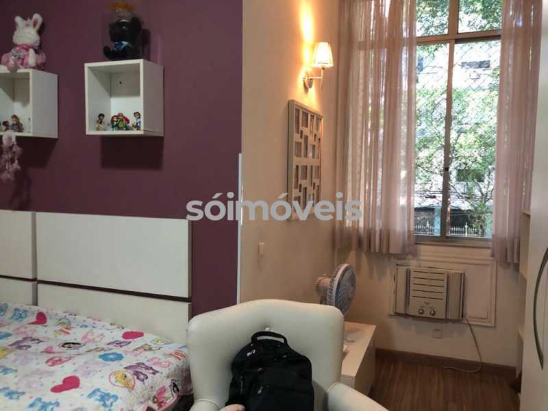 Conheça e12edfea-e60f-4d91-8a91-32e932 do imóvel - Apartamento para alugar Rua General Glicério,Rio de Janeiro,RJ Laranjeiras - R$ 5.200 - POAP30878 - 16 e12edfea-e60f-4d91-8a91-32e932 - 16