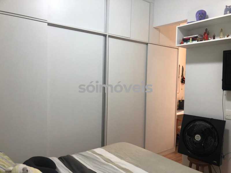 Conheça f08a9443-c83a-4e29-a7d0-6c92c4 do imóvel - Apartamento para alugar Rua General Glicério,Rio de Janeiro,RJ Laranjeiras - R$ 5.200 - POAP30878 - 9 f08a9443-c83a-4e29-a7d0-6c92c4 - 9