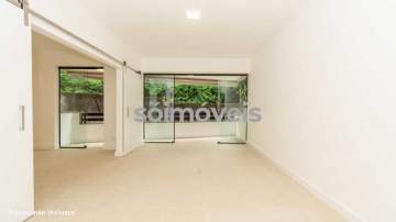 ÓTIMO INVESTIMENTO - ÓTIMO IMÓVEL NO HUMAITÁ. - LBAP24351