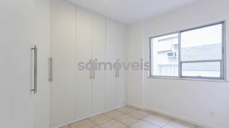 Conheça 11 do imóvel - EXCELENTE IMÓVEL NA LAGOA. - LBAP24355 - 11 11 - 11