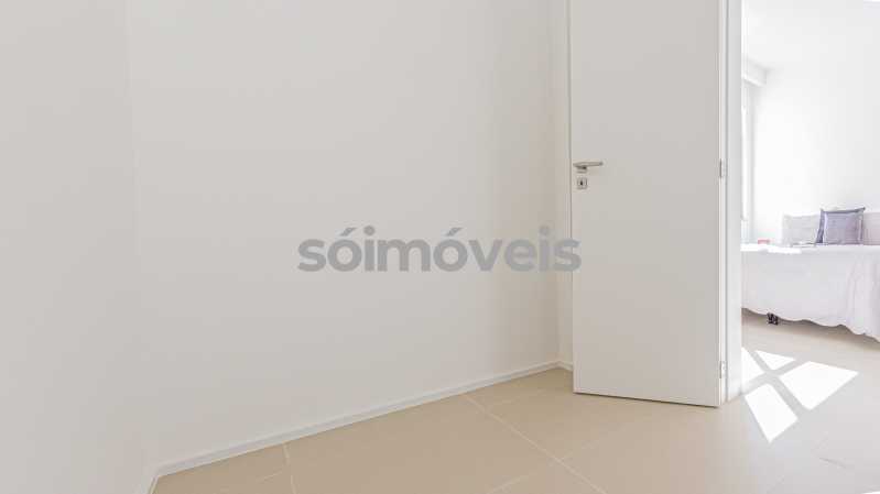 Conheça 12 do imóvel - EXCELENTE OPÇÃO NO JARDIM BOTÂNICO. - LBAP36230 - 12 12 - 12