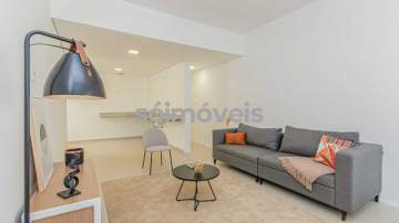 ÓTIMO INVESTIMENTO - EXCELENTE OPÇÃO NO JARDIM BOTÂNICO. - LBAP36230