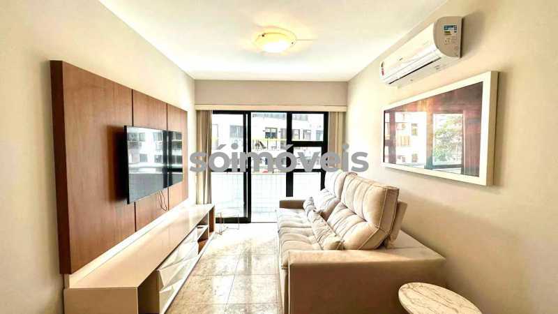 WhatsApp Image 2023-07-14 at 1 - 3