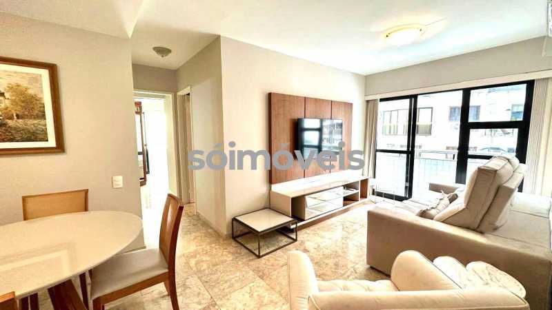 WhatsApp Image 2023-07-14 at 1 - 1