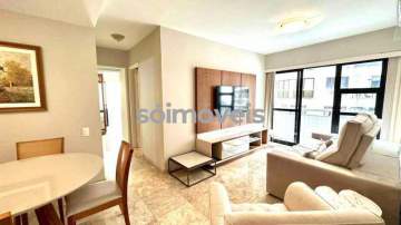 Apartamento 2 quartos à venda Rio de Janeiro,RJ Leblon - R$ 2.870.000 - LBAP24358