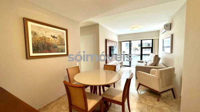 WhatsApp Image 2023-07-14 at 1 - 4