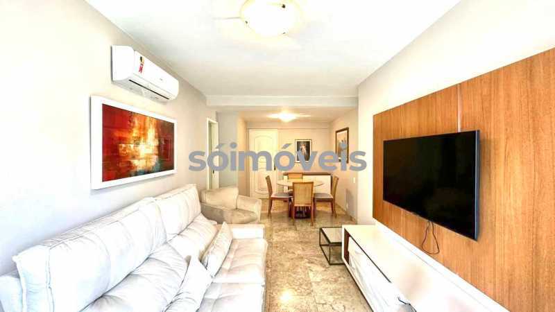 WhatsApp Image 2023-07-14 at 1 - 5