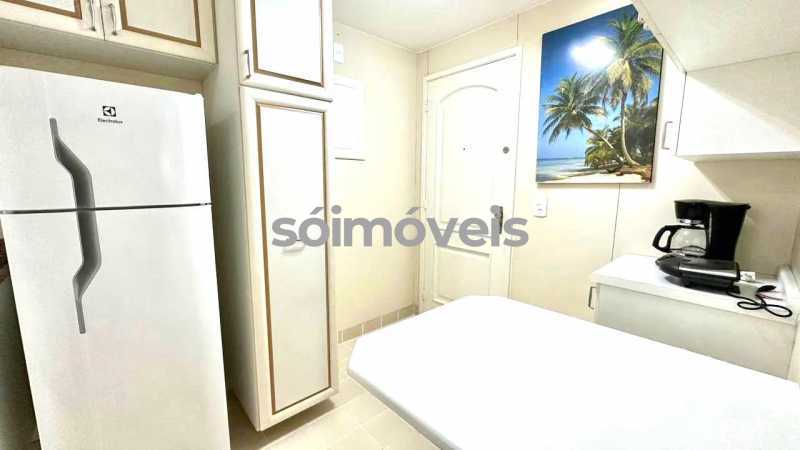 WhatsApp Image 2023-07-14 at 1 - 18