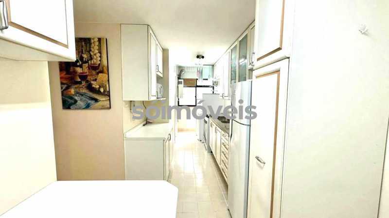 WhatsApp Image 2023-07-14 at 1 - 16