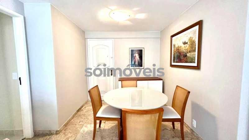 WhatsApp Image 2023-07-14 at 1 - 6