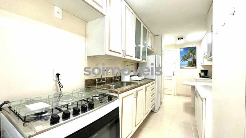 WhatsApp Image 2023-07-14 at 1 - 17