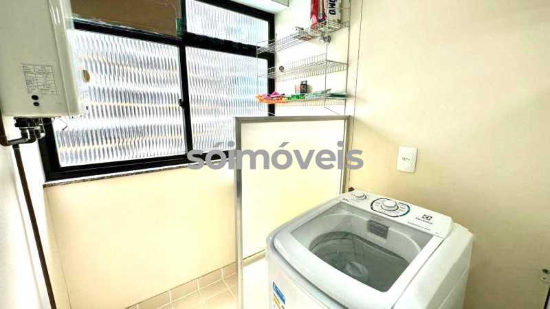 WhatsApp Image 2023-07-14 at 1 - 19