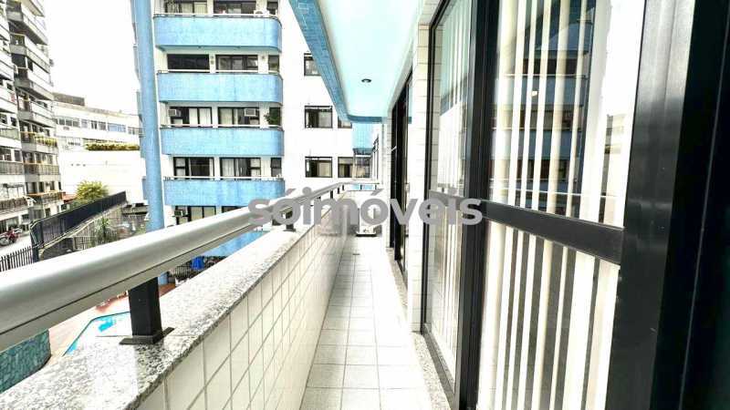 WhatsApp Image 2023-07-14 at 1 - 2