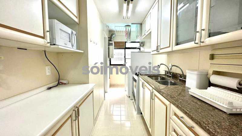 WhatsApp Image 2023-07-14 at 1 - 20