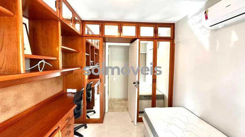 WhatsApp Image 2023-07-14 at 1 - 14