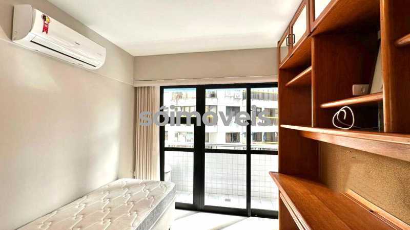 WhatsApp Image 2023-07-14 at 1 - 7