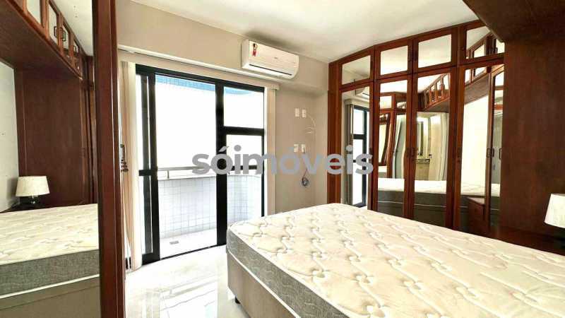 WhatsApp Image 2023-07-14 at 1 - 8