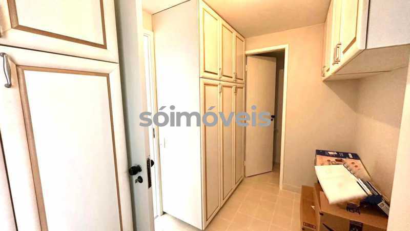 WhatsApp Image 2023-07-14 at 1 - 21