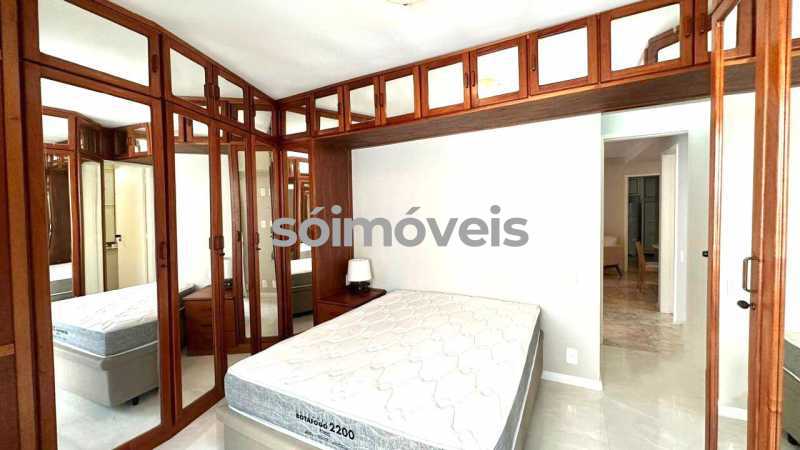 WhatsApp Image 2023-07-14 at 1 - 10