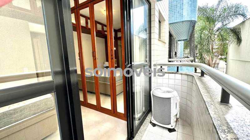 WhatsApp Image 2023-07-14 at 1 - 12