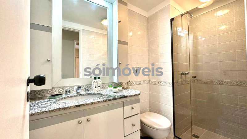 WhatsApp Image 2023-07-14 at 1 - 9