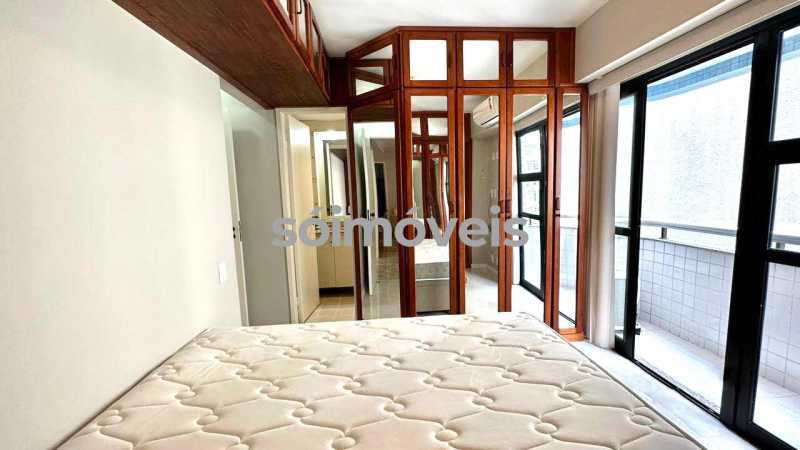 WhatsApp Image 2023-07-14 at 1 - 11