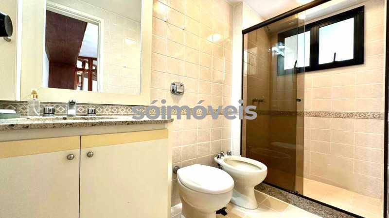 WhatsApp Image 2023-07-14 at 1 - 13