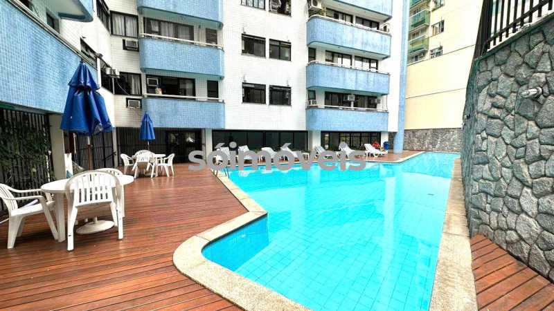 WhatsApp Image 2023-07-14 at 1 - 22