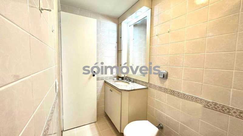 WhatsApp Image 2023-07-14 at 1 - 15