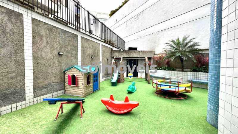 WhatsApp Image 2023-07-14 at 1 - 23