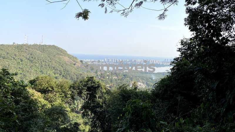 Conheça Mirante 2 do imóvel - Casa em Condomínio 3 quartos à venda Rio de Janeiro,RJ Jacarepaguá - R$ 370.000 - LBCN30035 - 13 Mirante 2 - 13