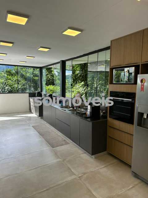 4a60c135-c066-4db3-a099-a520e1 - 23