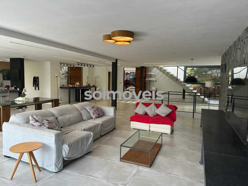 62158b0d-2ad8-4621-abe9-f2267f - 5