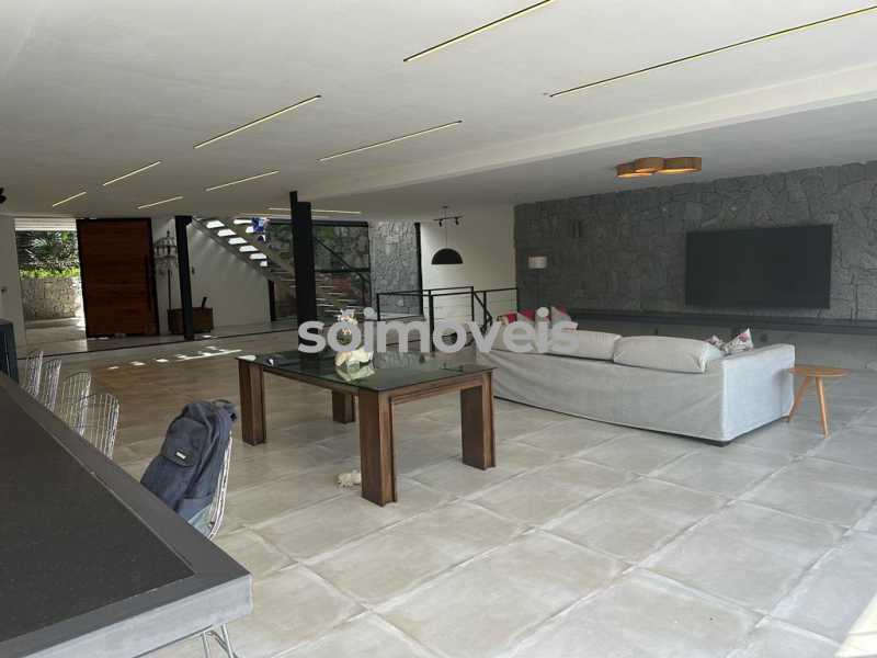 1a0eeff6-21af-48a3-a570-0982f1 - 7