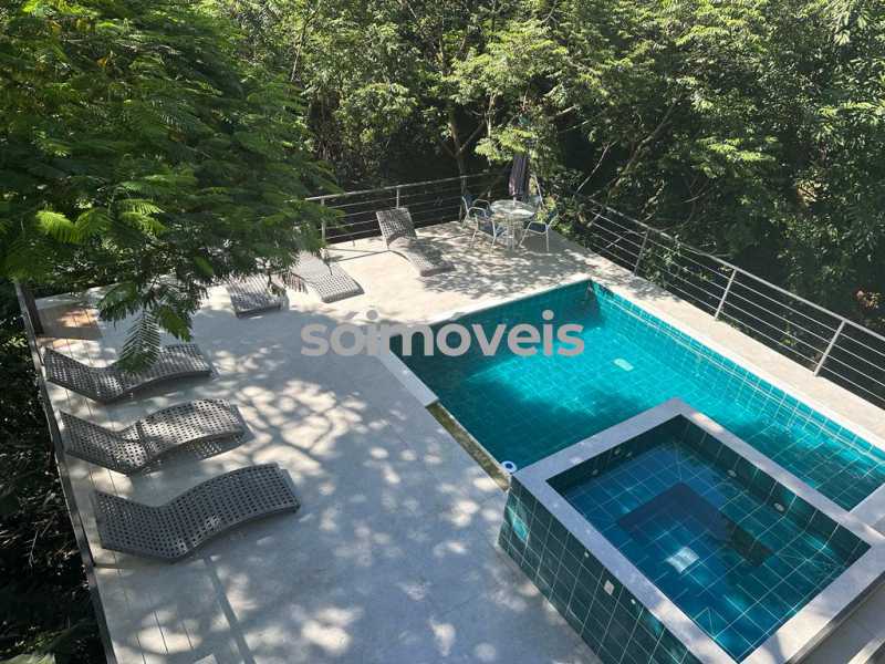 342613b3-7c98-4167-83d2-8b6fb2 - 4