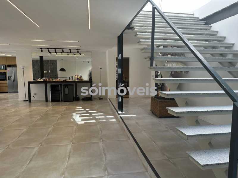 b859567e-0b5c-4841-ba6f-cadd46 - 14