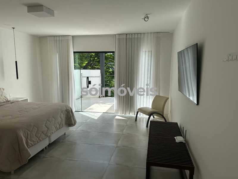 1c737d82-f6d2-4ebf-a242-66e8b4 - 18