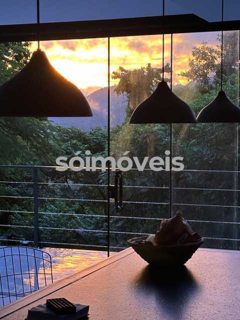 23498dfc-c14f-4027-9589-8c484e - 10