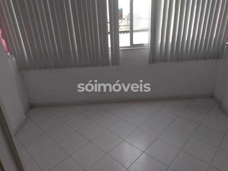 IMG-20230713-WA0013 - 3