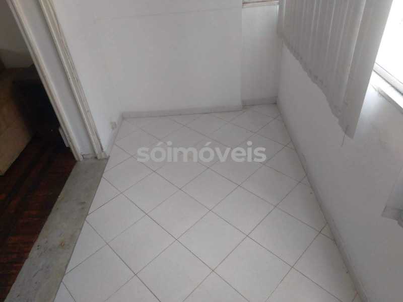 IMG-20230713-WA0014 - 4