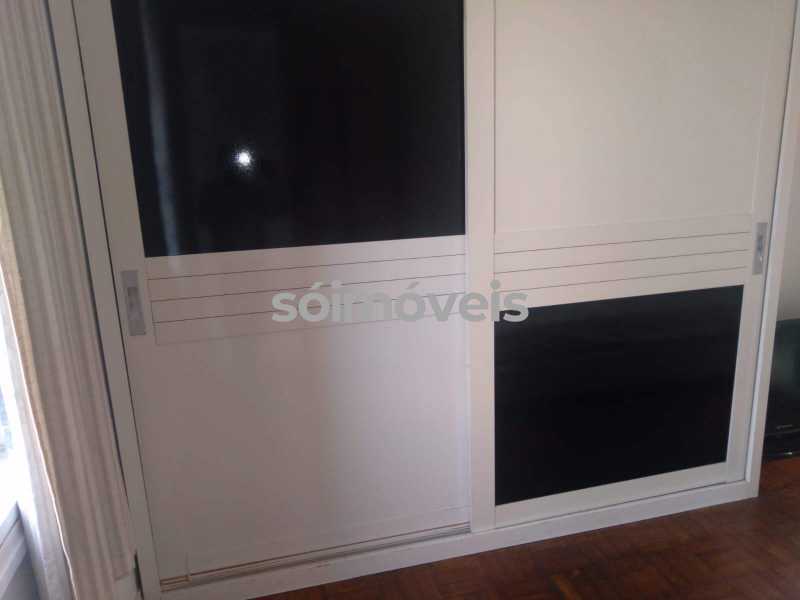 IMG-20230713-WA0017 - 8