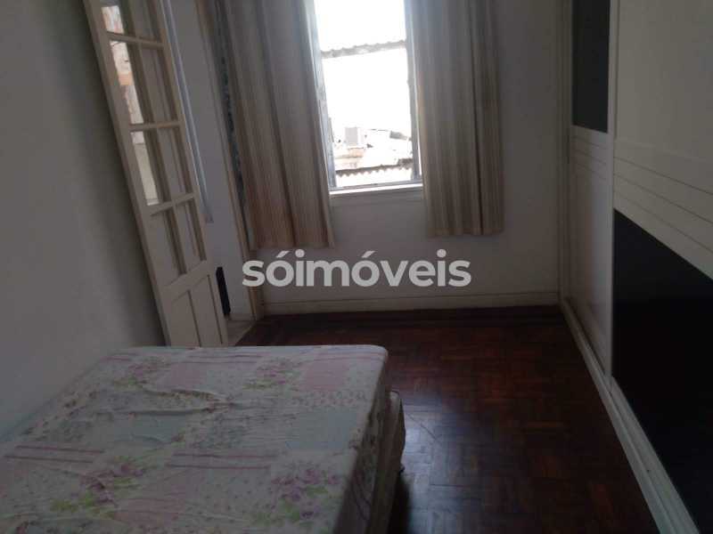 IMG-20230713-WA0019 - 6