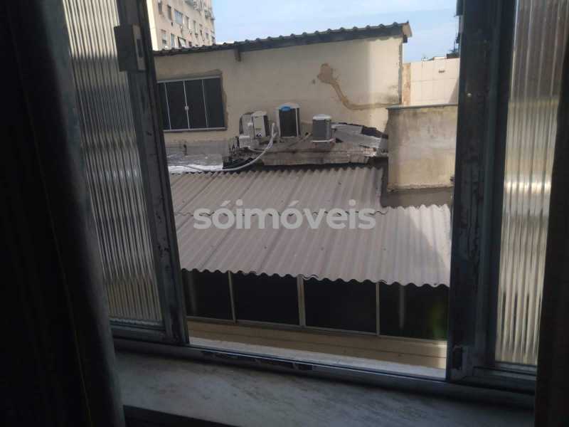 IMG-20230713-WA0020 - 9