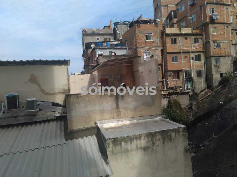 IMG-20230713-WA0021 - 12
