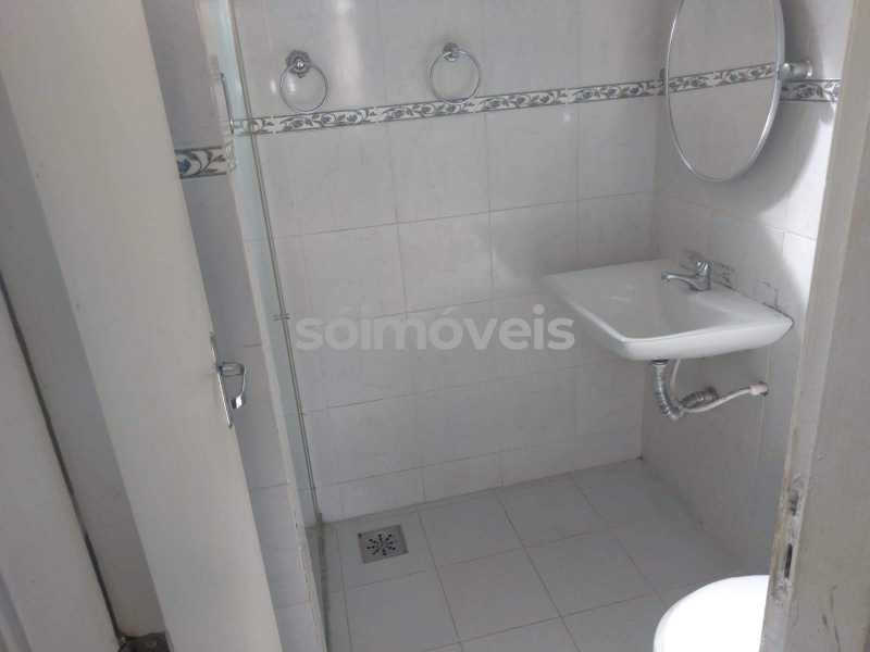 IMG-20230713-WA0022 - 13