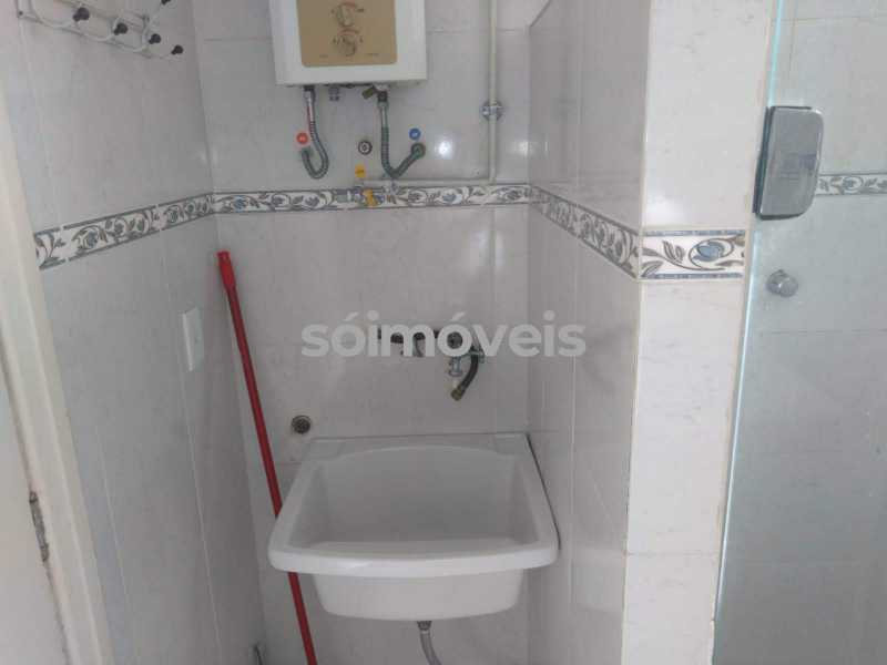IMG-20230713-WA0023 - 14