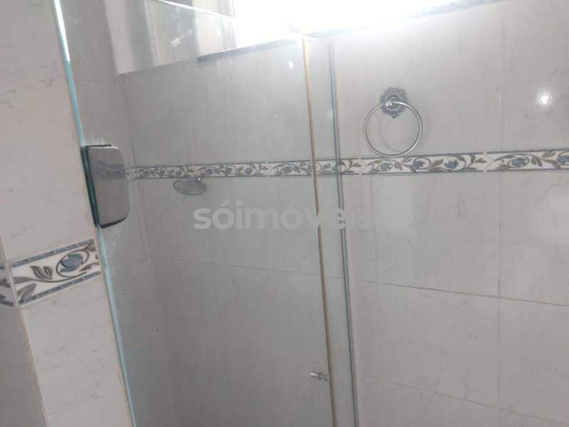 IMG-20230713-WA0025 - 16