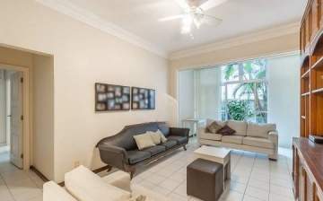 Apartamento 3 quartos à venda Rio de Janeiro,RJ Leblon - R$ 5.500.000 - LBAP36234