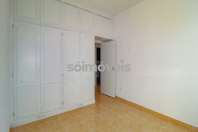 Conheça 11 do imóvel - ÓTIMA OPÇÃO EM BOTAFOGO! - LBAP36236 - 11 11 - 11